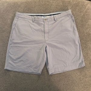 Tommy Bahama Shorts